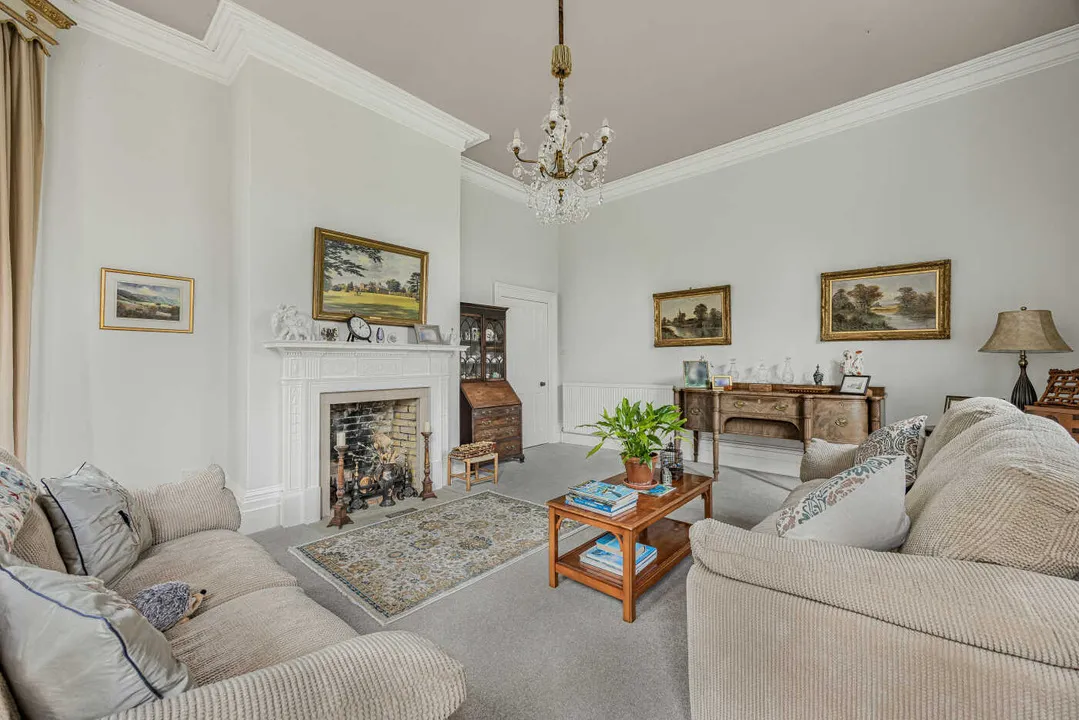 Shobdon, Leominster, photo 49