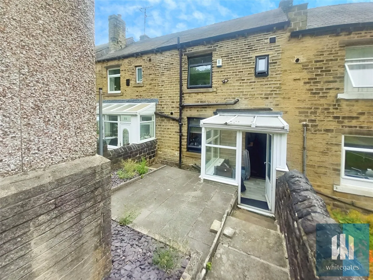 Orchard Terrace, Newsome, HD4, photo 18