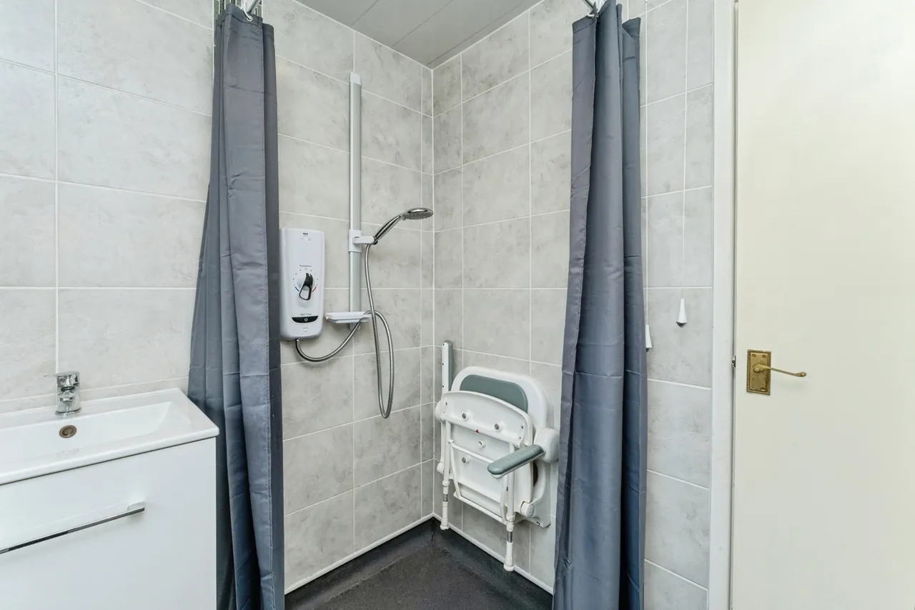 Conway Close, Saltney, CH4, photo 24