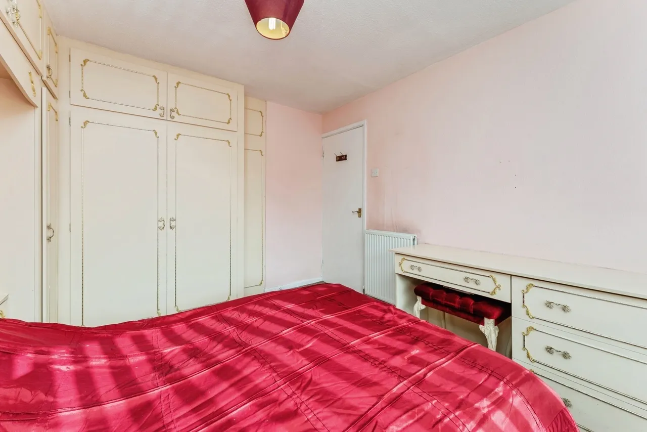 Conway Close, Saltney, CH4, photo 18