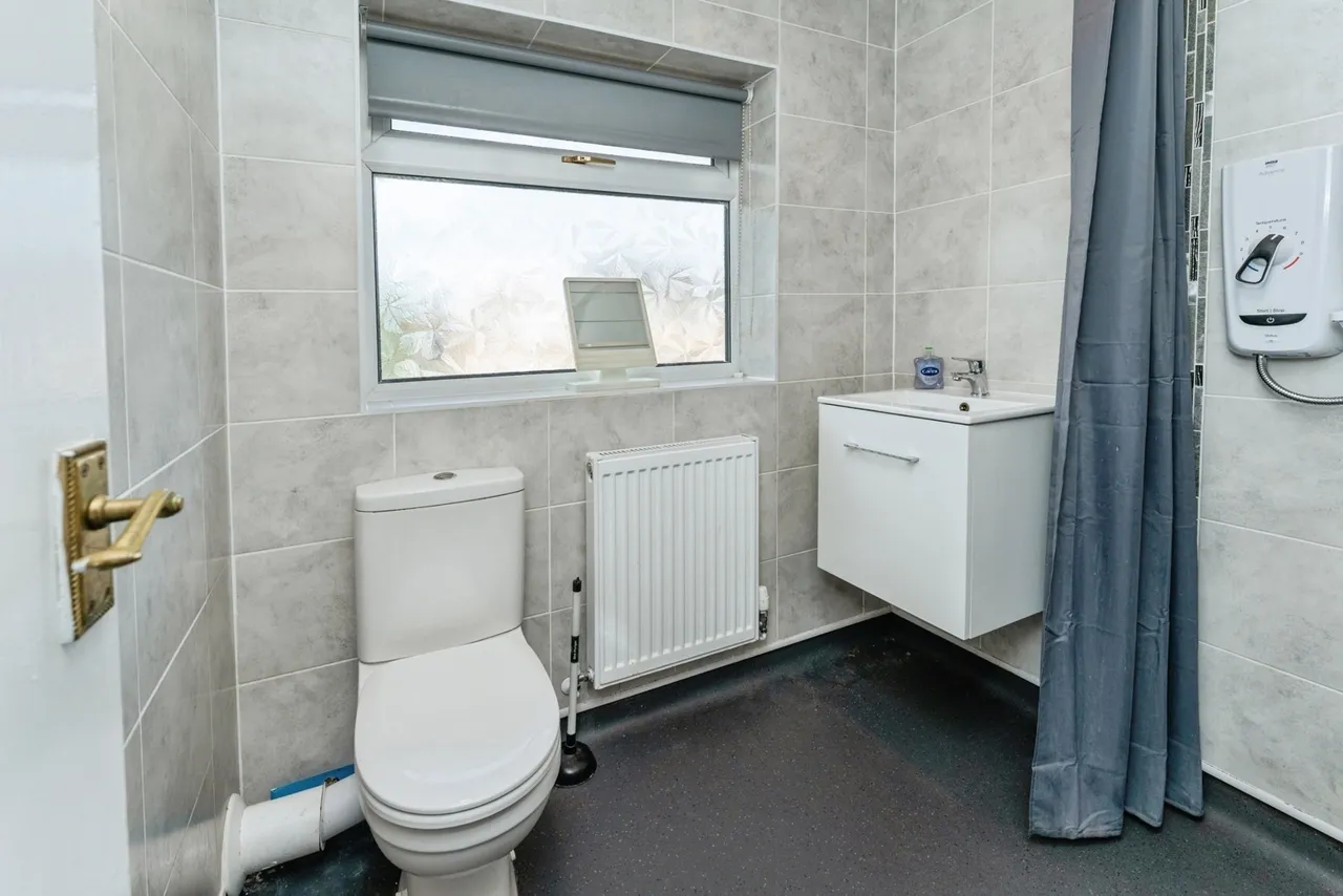 Conway Close, Saltney, CH4, photo 23