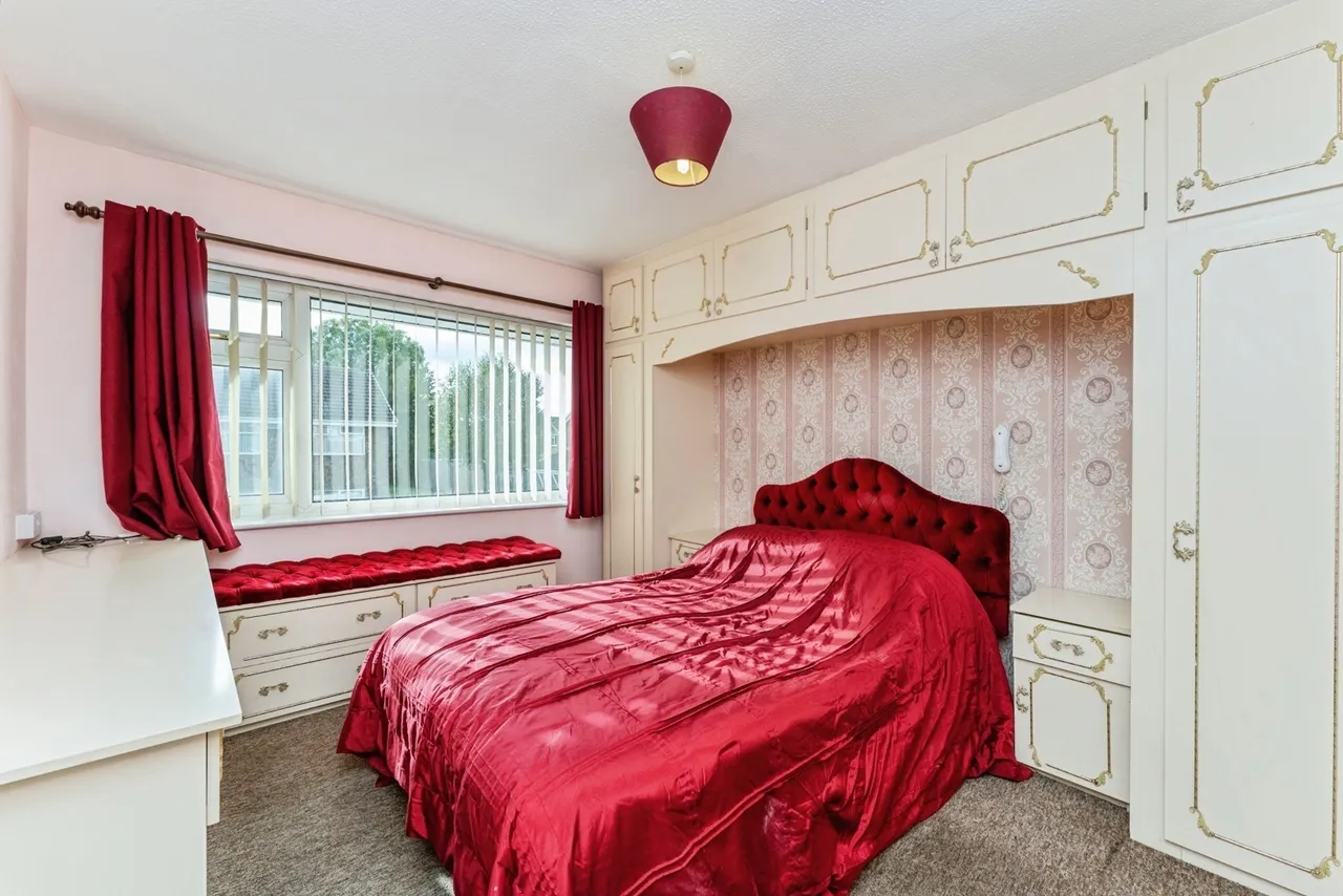Conway Close, Saltney, CH4, photo 17