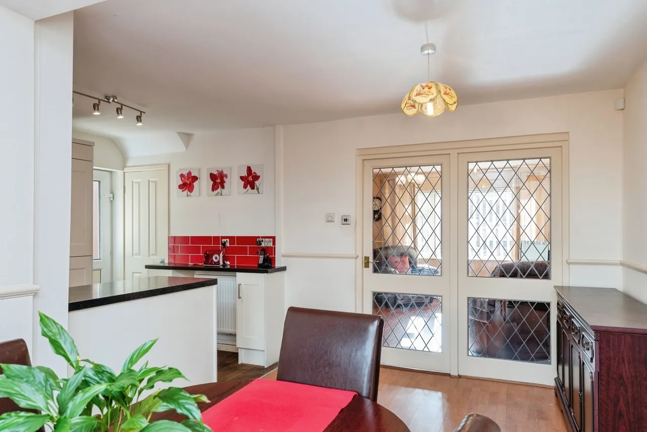 Conway Close, Saltney, CH4, photo 11