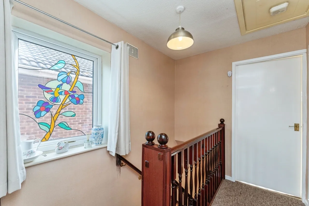 Conway Close, Saltney, CH4, photo 15