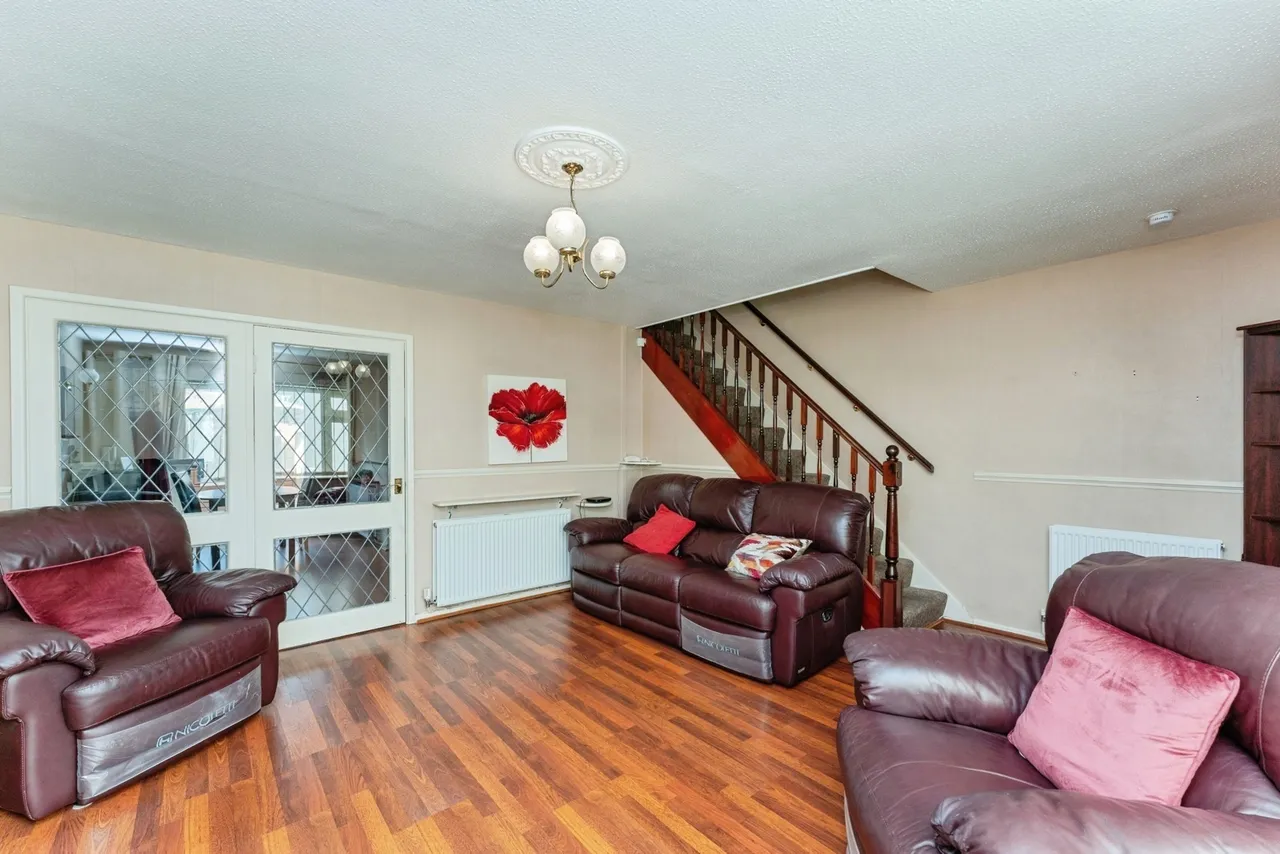 Conway Close, Saltney, CH4, photo 4