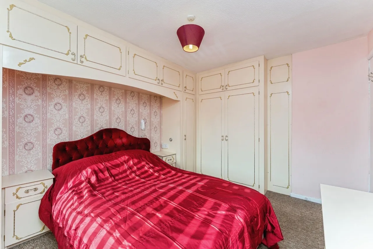Conway Close, Saltney, CH4, photo 16