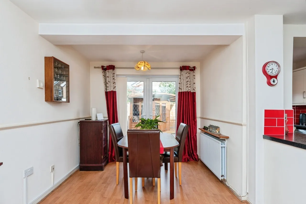 Conway Close, Saltney, CH4, photo 12
