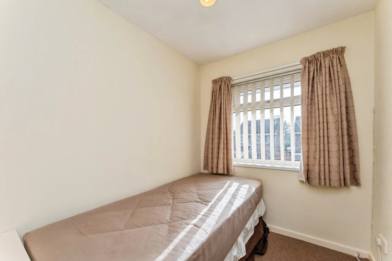 Conway Close, Saltney, CH4, photo 22