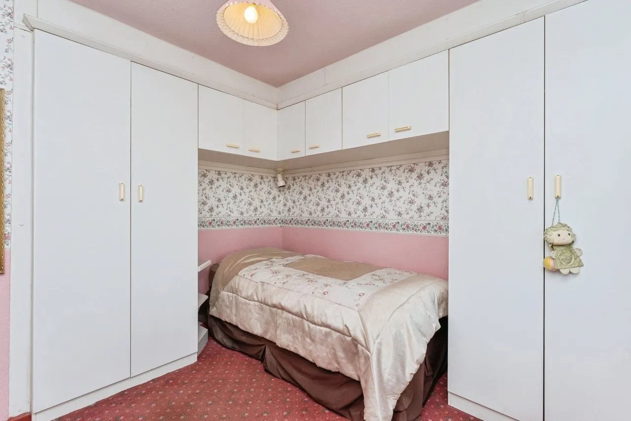 Conway Close, Saltney, CH4, photo 21