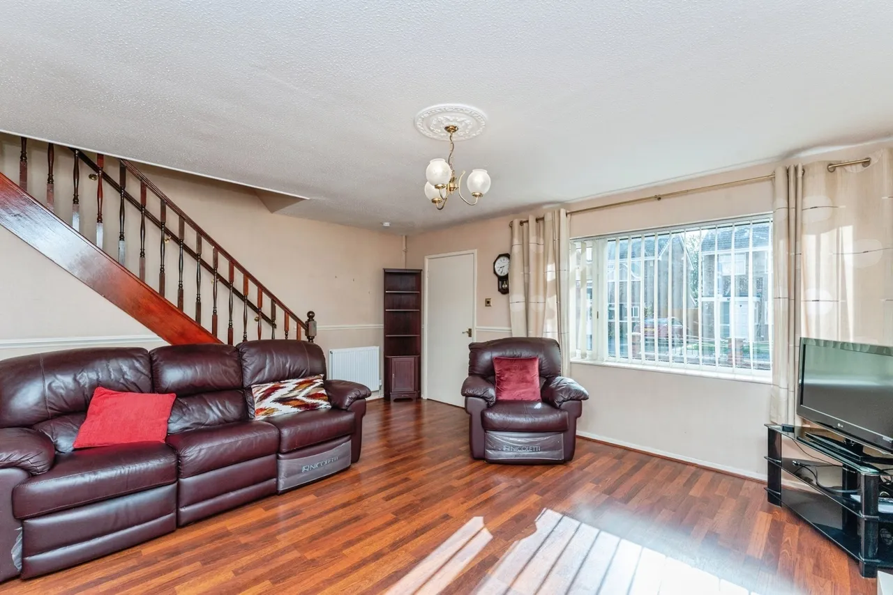 Conway Close, Saltney, CH4, photo 5