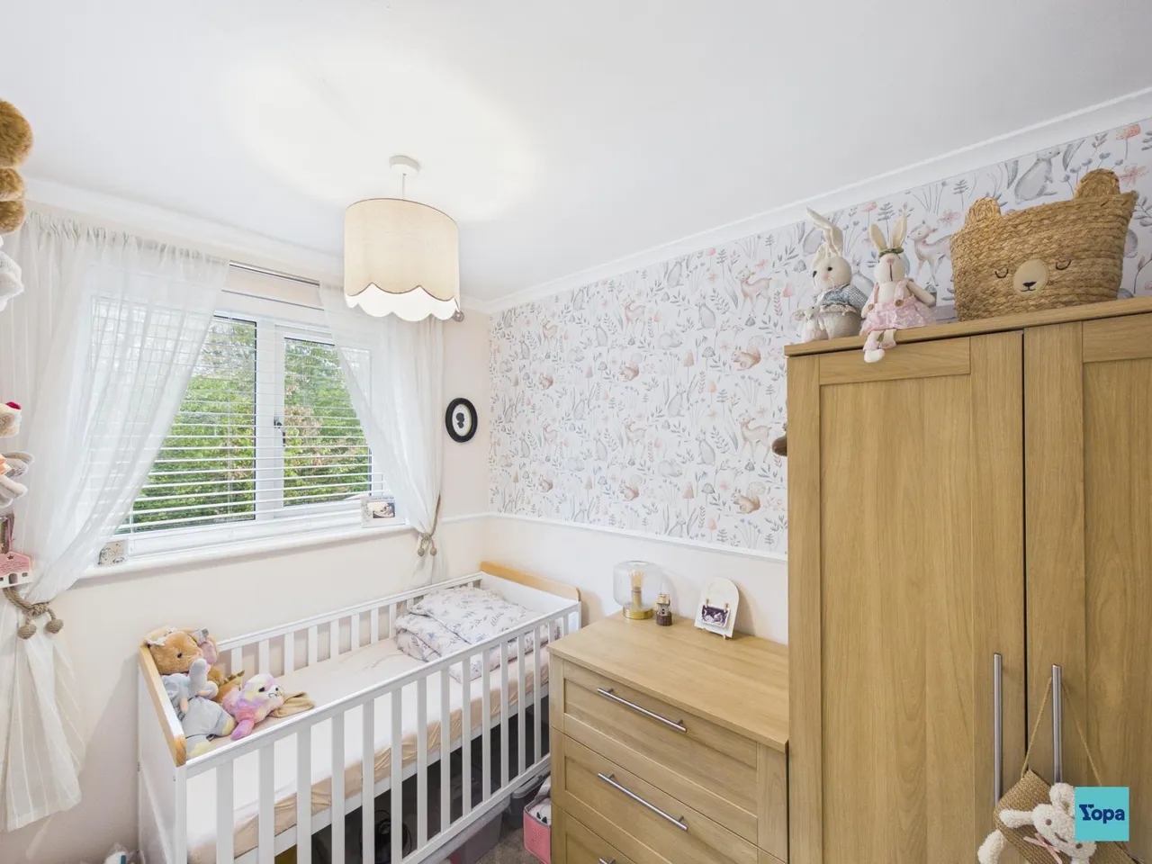 Woodrush Heath, Telford, TF3, photo 12
