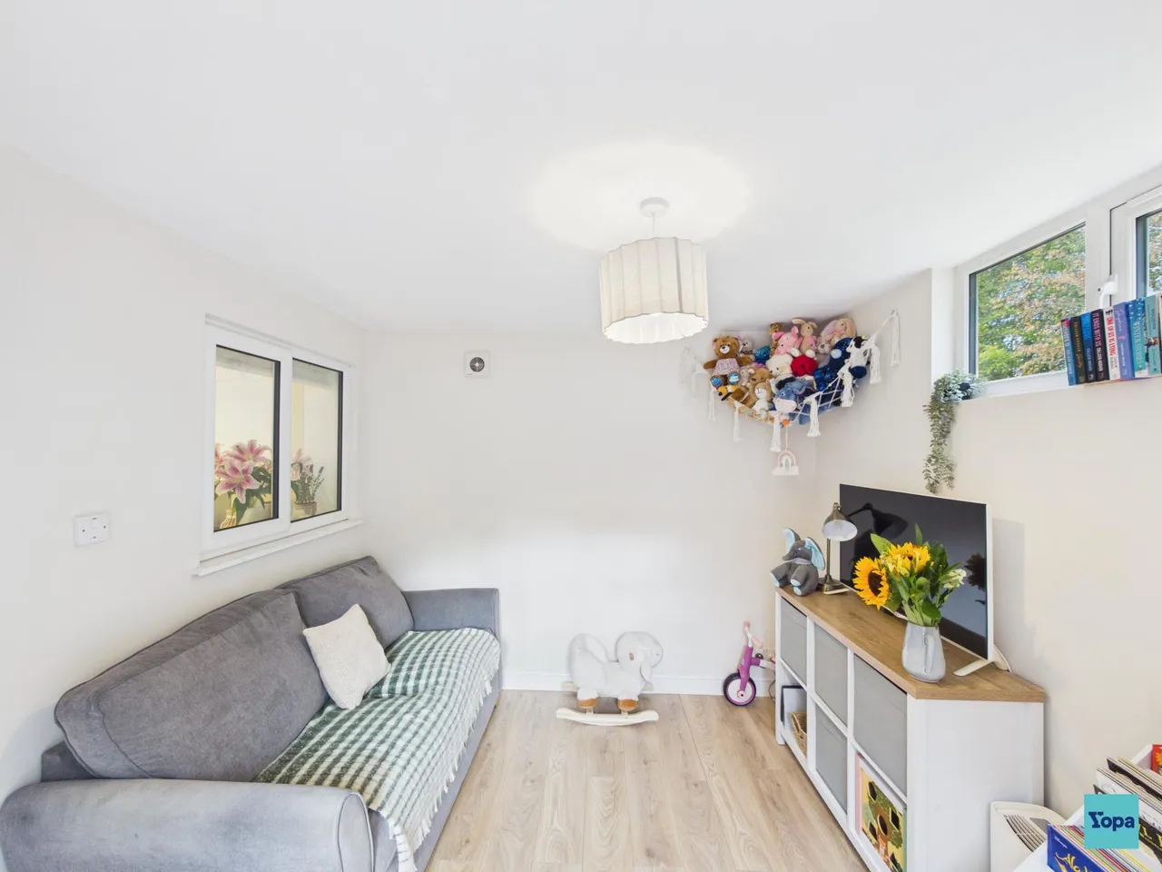 Woodrush Heath, Telford, TF3, photo 8