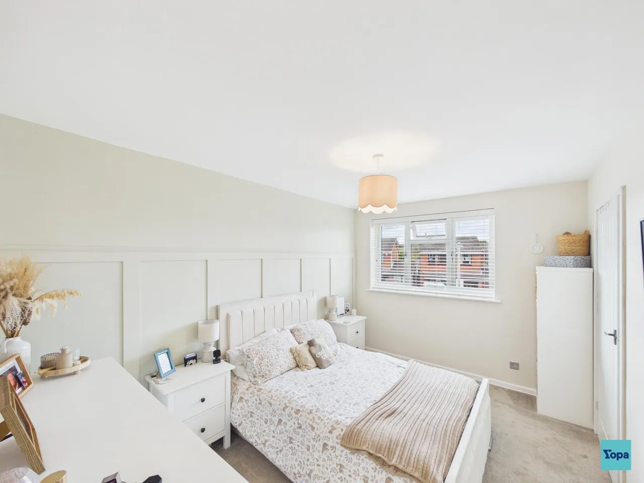 Woodrush Heath, Telford, TF3, photo 10