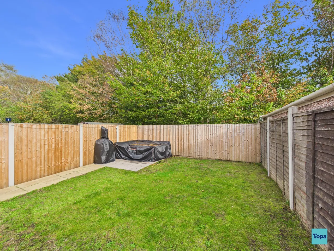 Woodrush Heath, Telford, TF3, photo 14