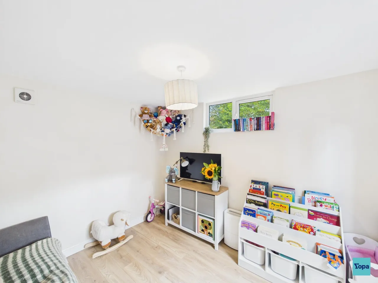 Woodrush Heath, Telford, TF3, photo 9
