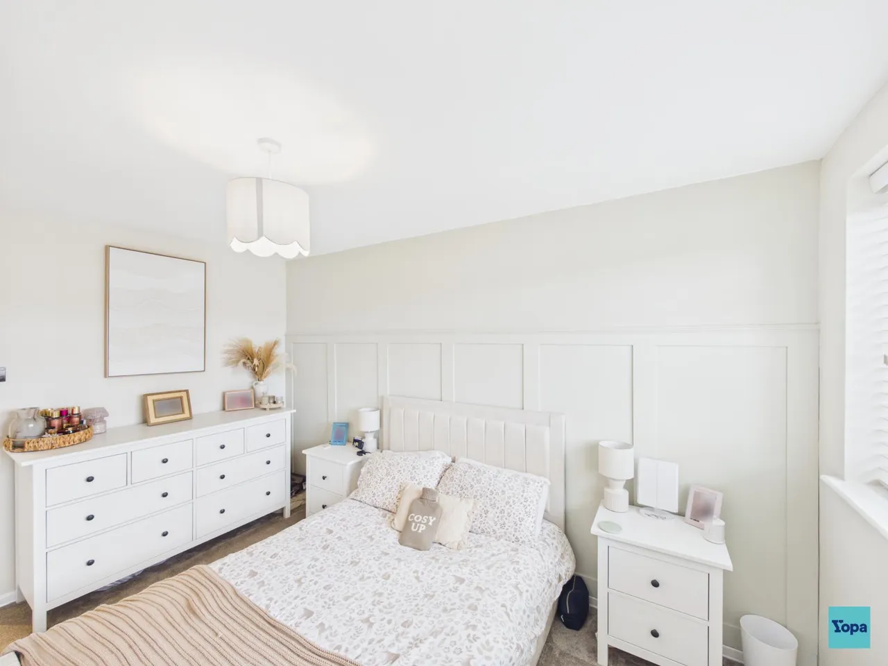 Woodrush Heath, Telford, TF3, photo 11