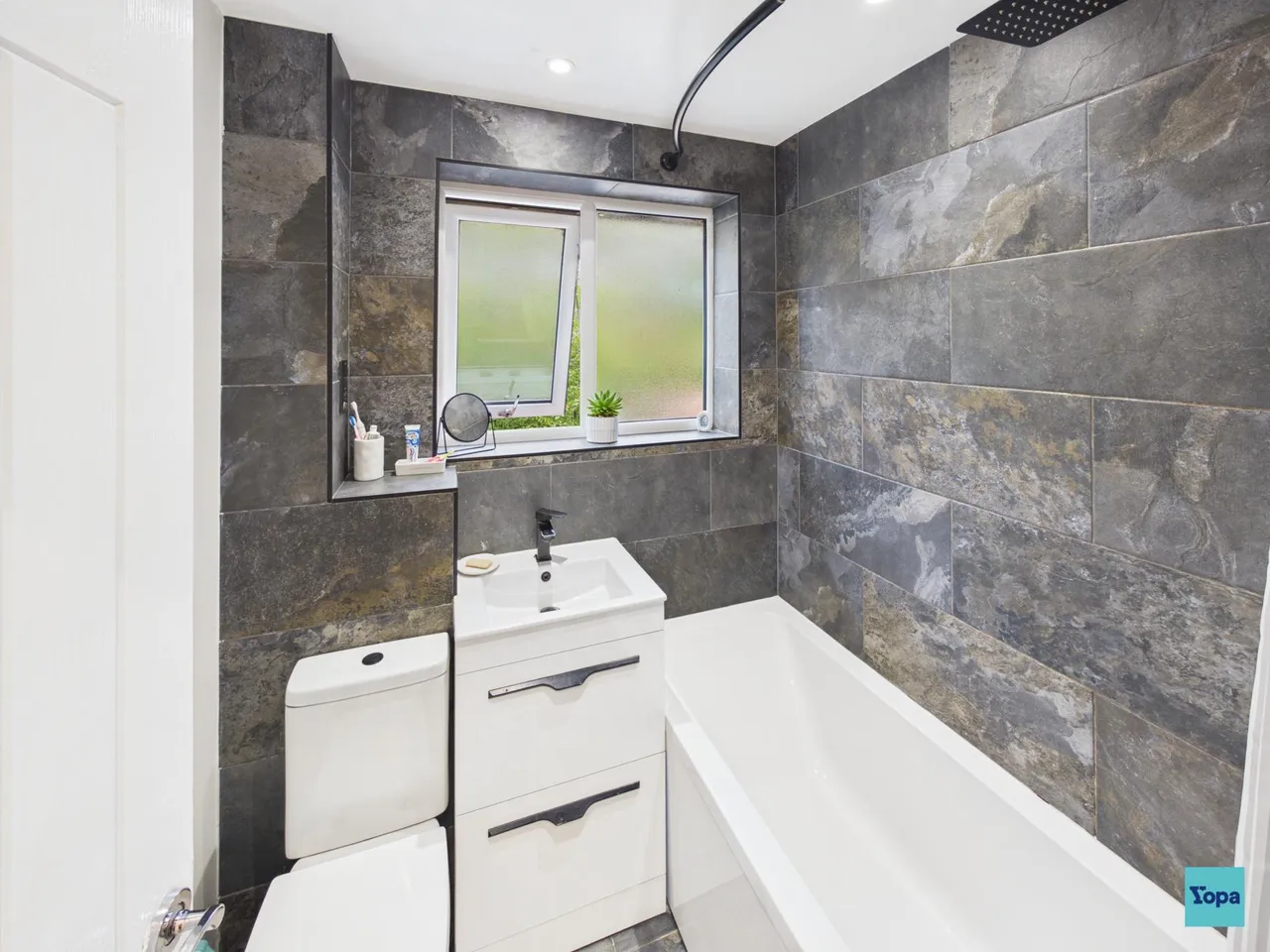 Woodrush Heath, Telford, TF3, photo 13