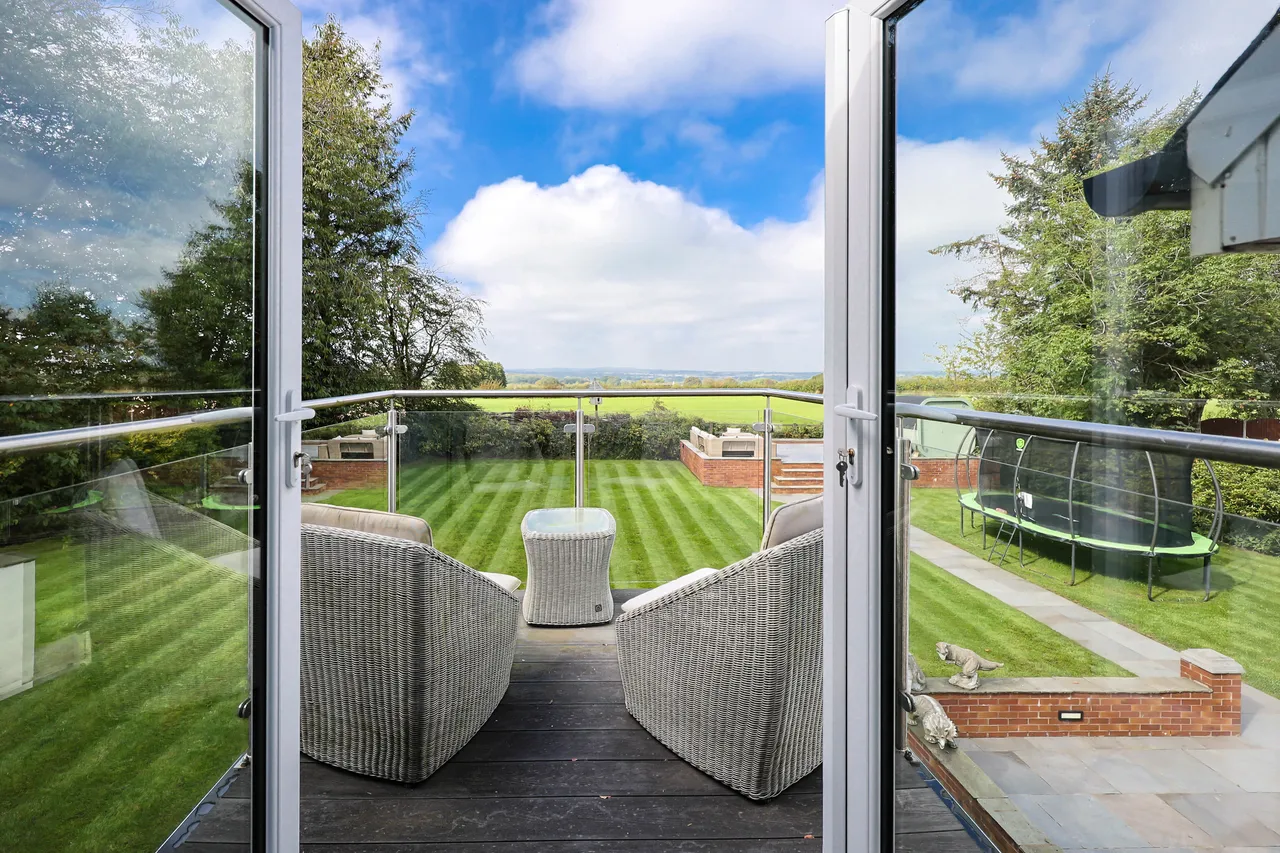 Haigh Road, Haigh, photo 11