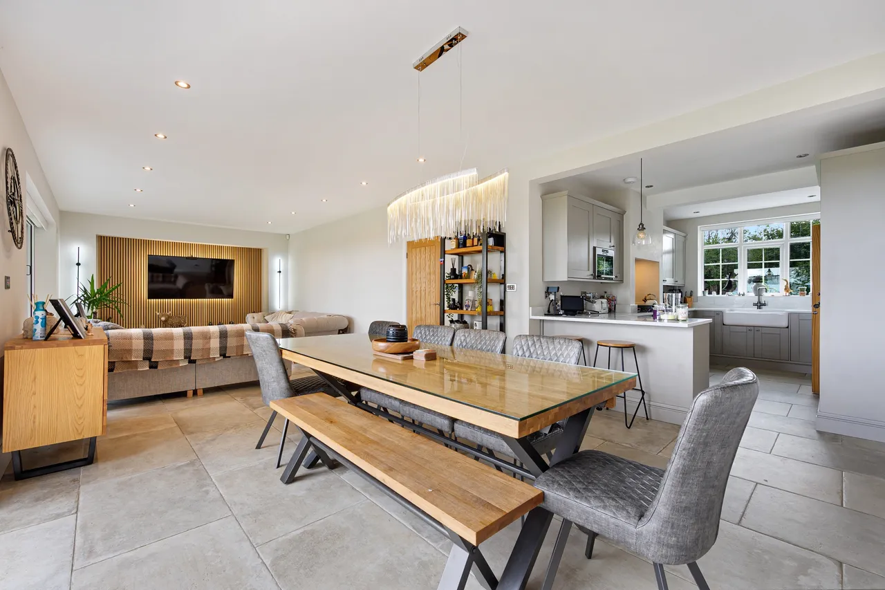 Haigh Road, Haigh, photo 7