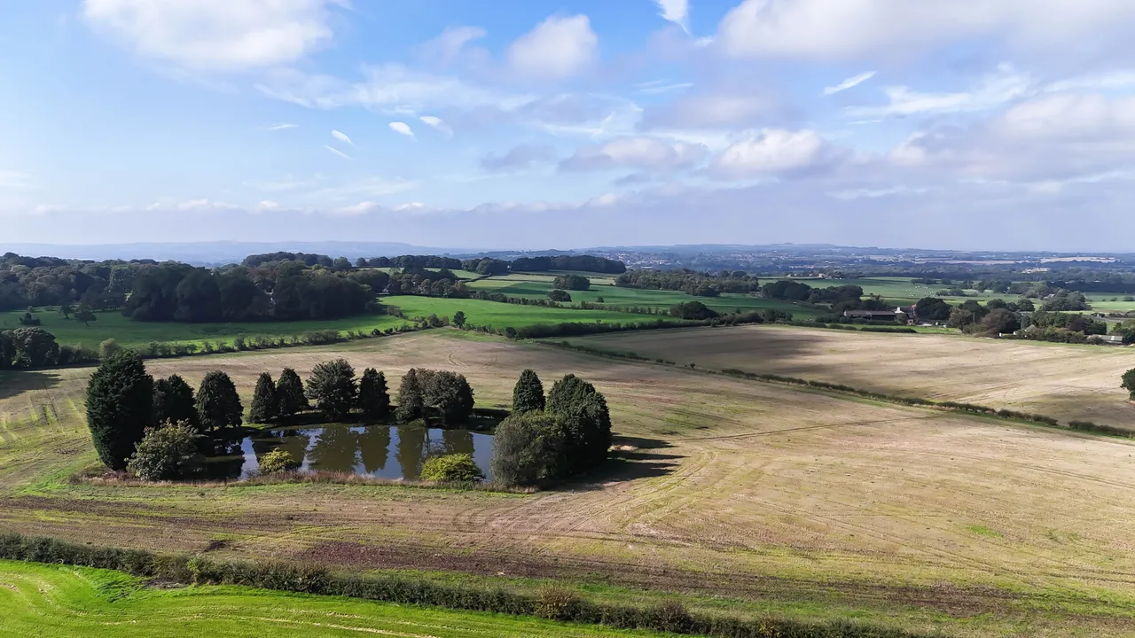 Haigh Road, Haigh, photo 16
