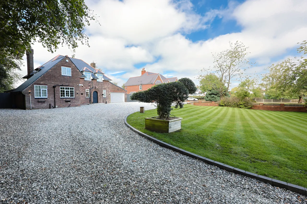 Haigh Road, Haigh, photo 29