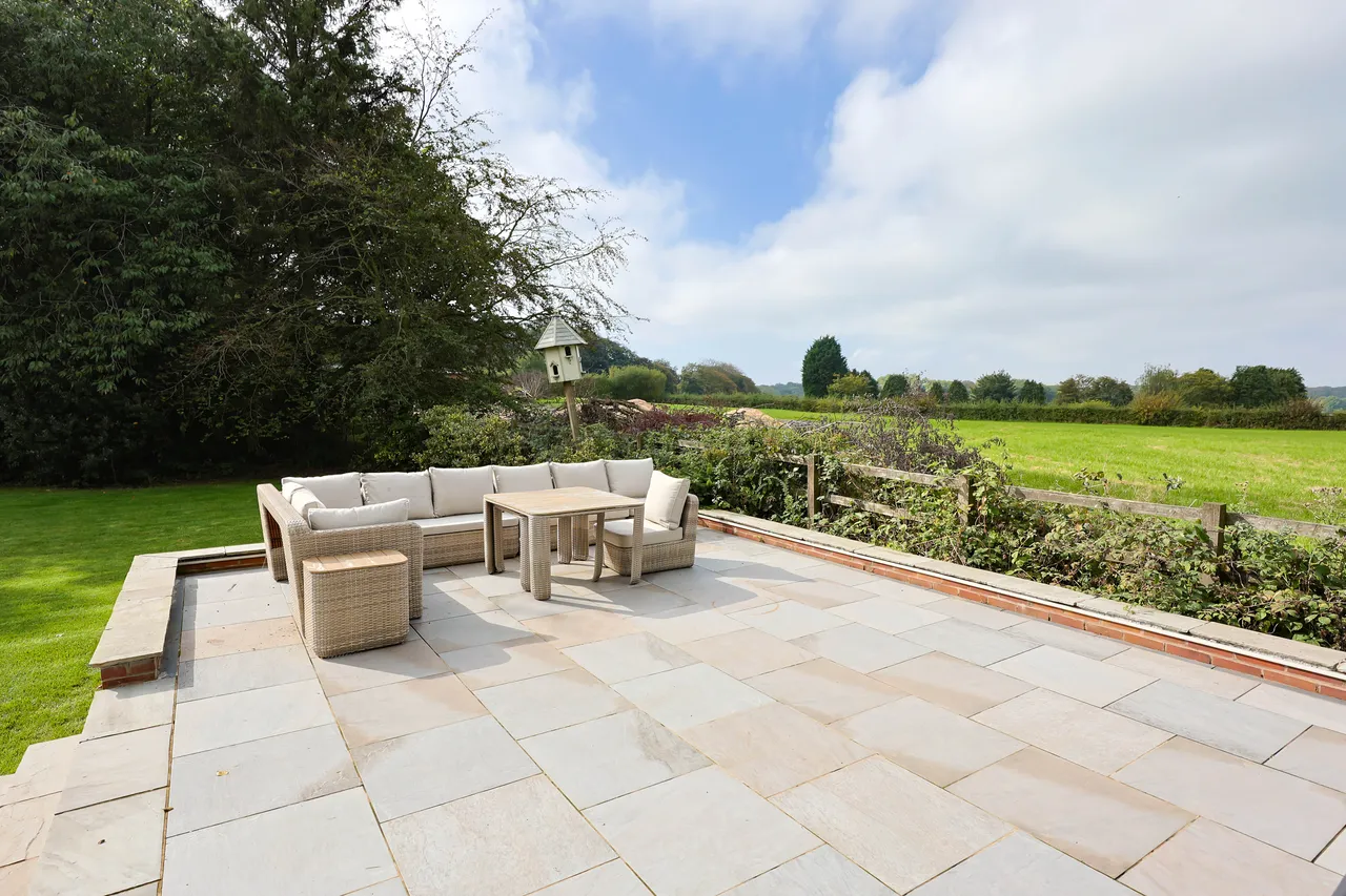 Haigh Road, Haigh, photo 23