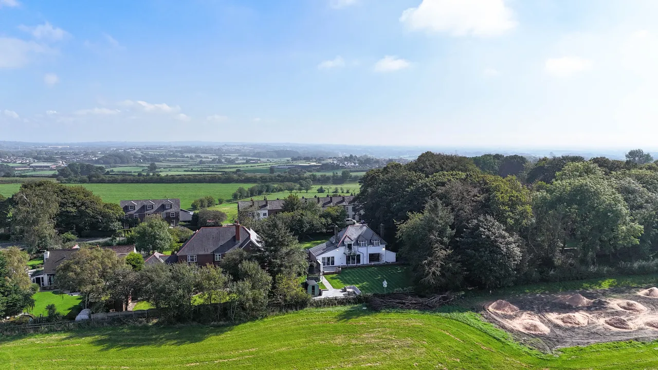 Haigh Road, Haigh, photo 18