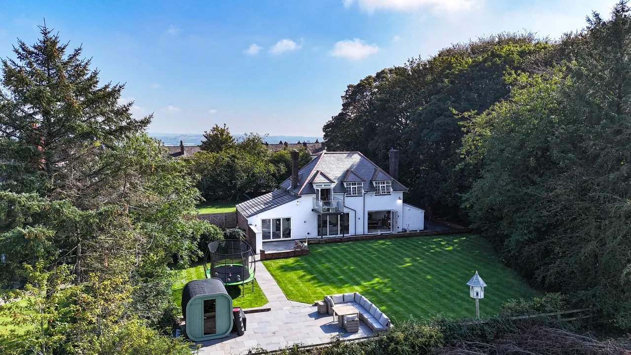 Haigh Road, Haigh, photo 17