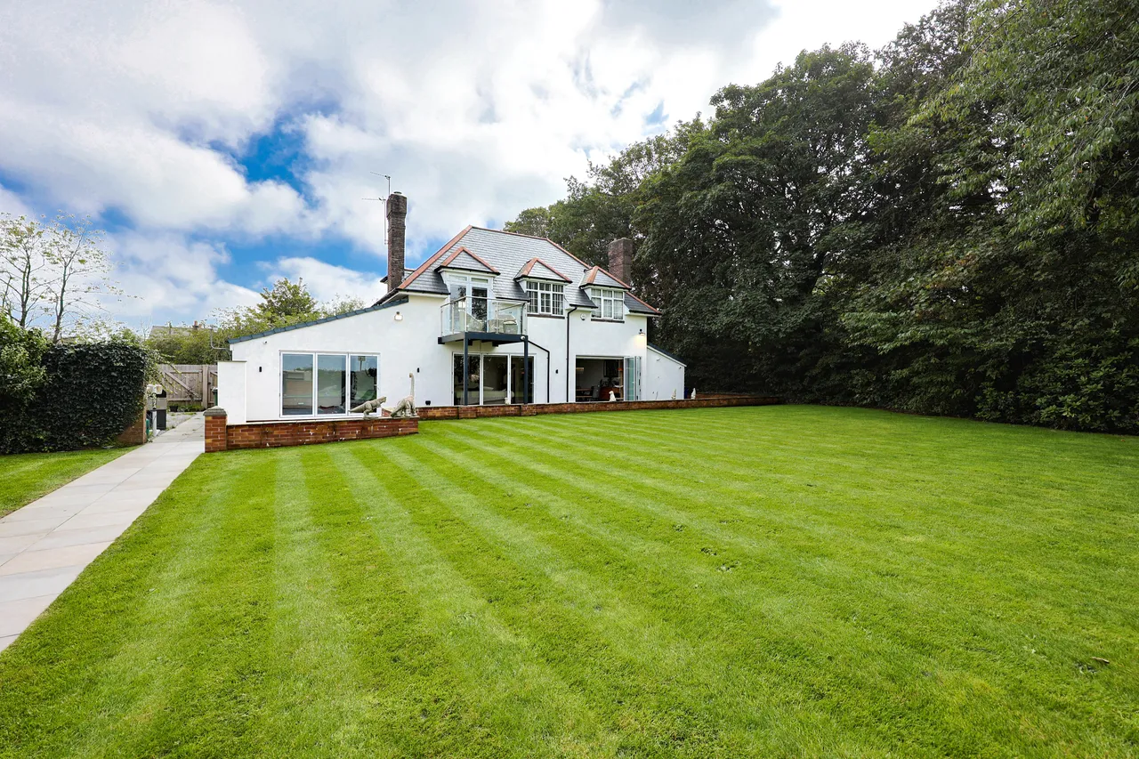 Haigh Road, Haigh, photo 26
