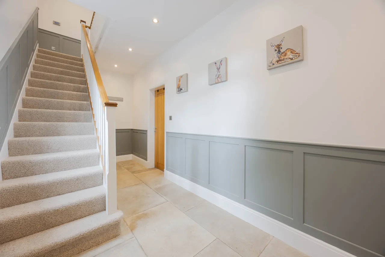 Haigh Road, Haigh, photo 5