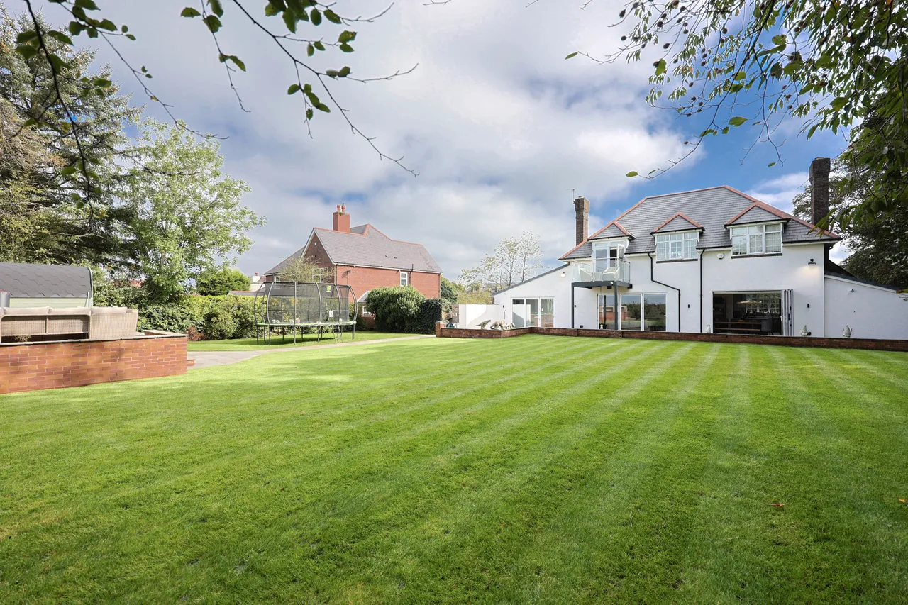 Haigh Road, Haigh, photo 27