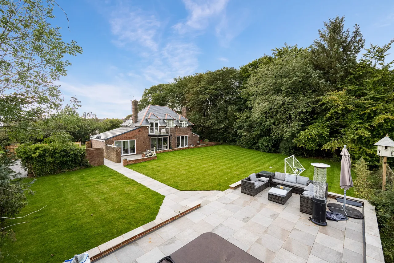 Haigh Road, Haigh, photo 21