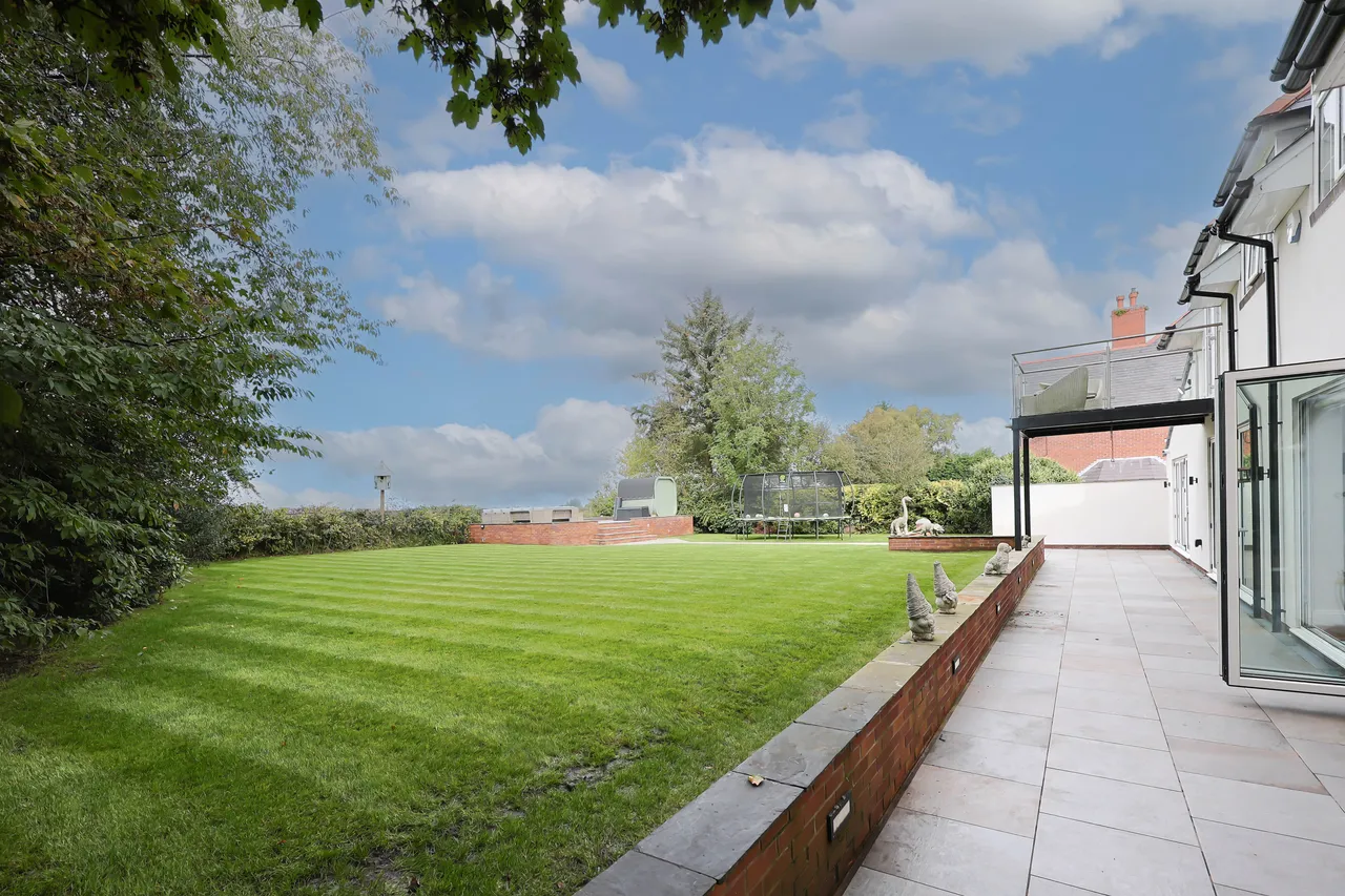 Haigh Road, Haigh, photo 22