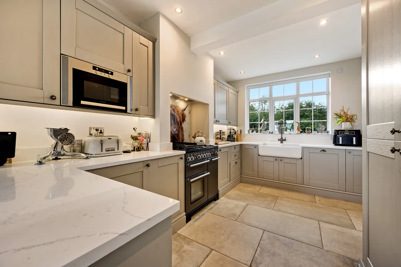 Haigh Road, Haigh, photo 3