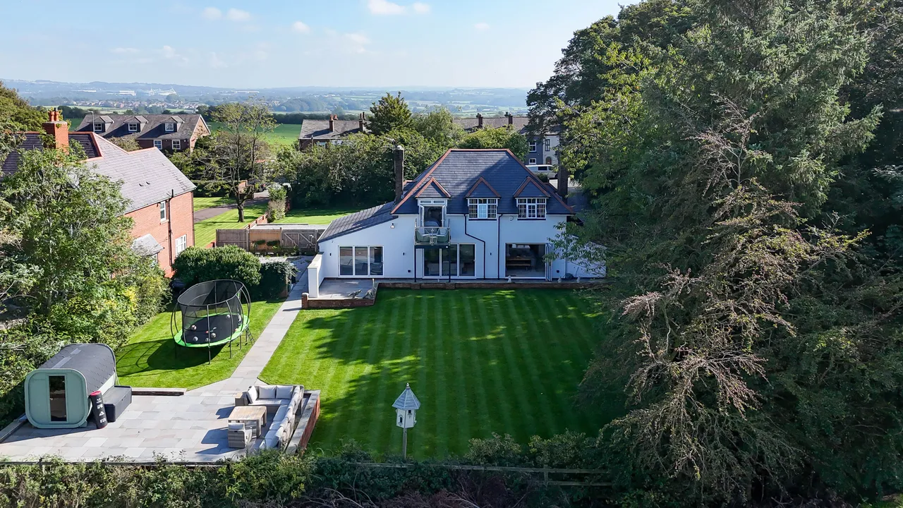 Haigh Road, Haigh, photo 20