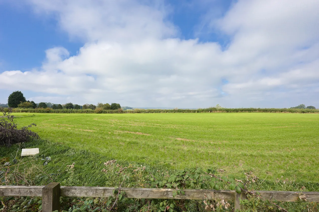 Haigh Road, Haigh, photo 25