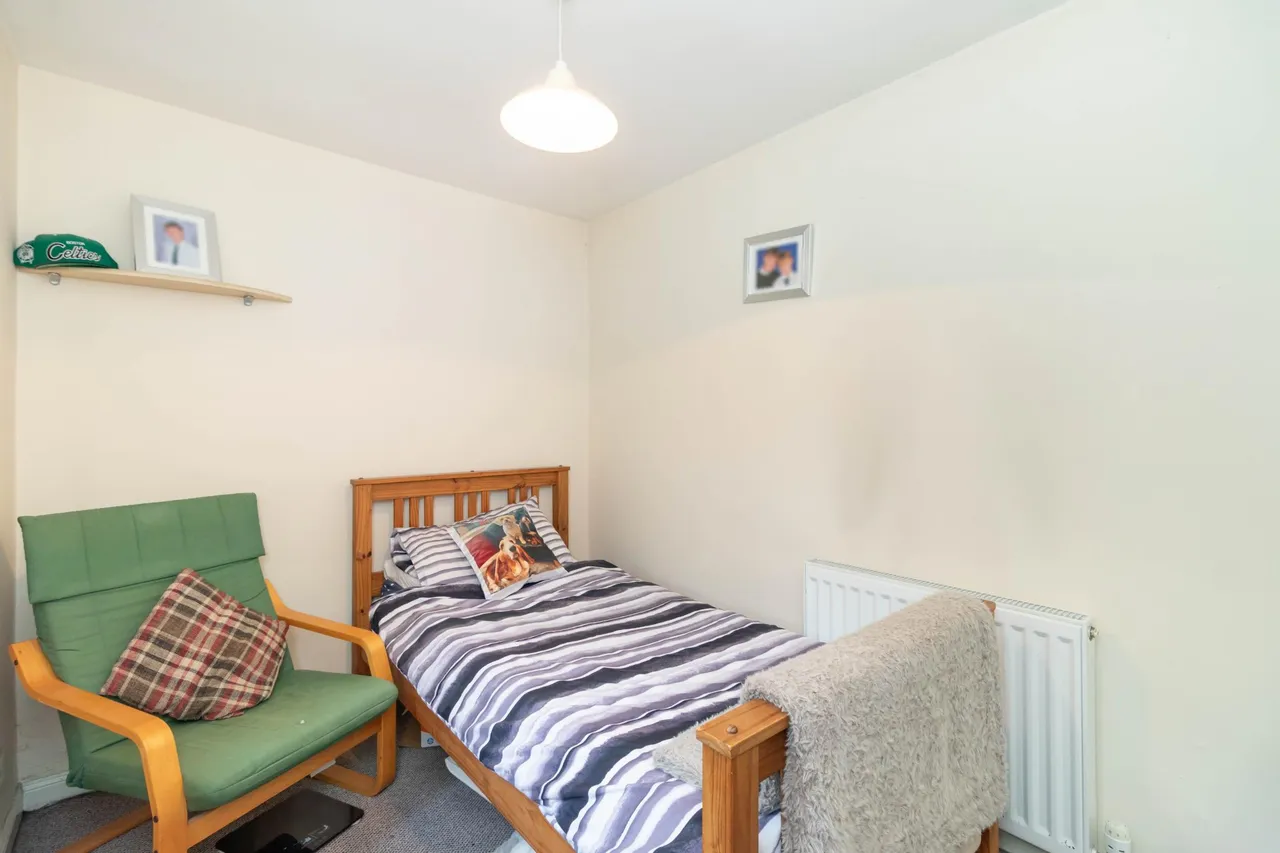 Glamis Road, Kirriemuir, DD8, photo 13