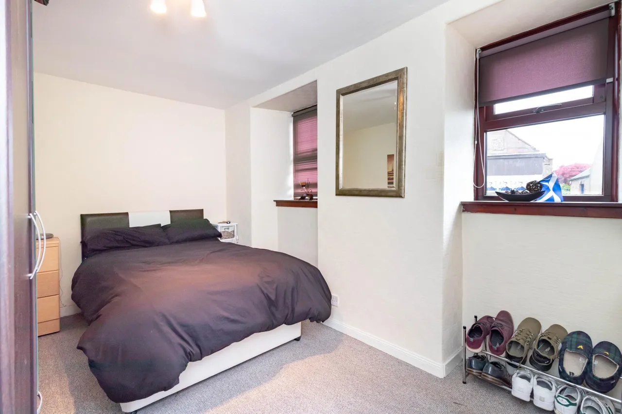 Glamis Road, Kirriemuir, DD8, photo 12