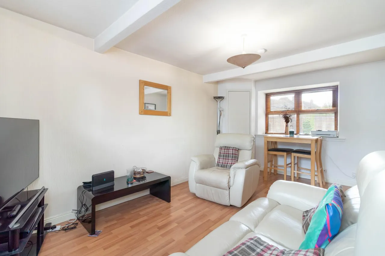 Glamis Road, Kirriemuir, DD8, photo 7