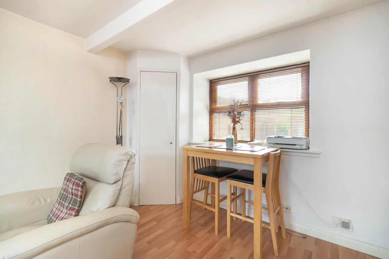 Glamis Road, Kirriemuir, DD8, photo 8