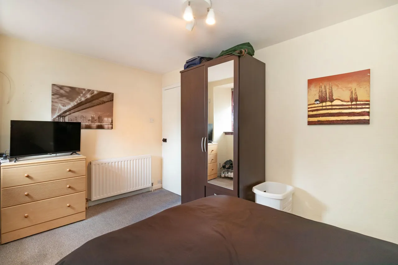 Glamis Road, Kirriemuir, DD8, photo 11