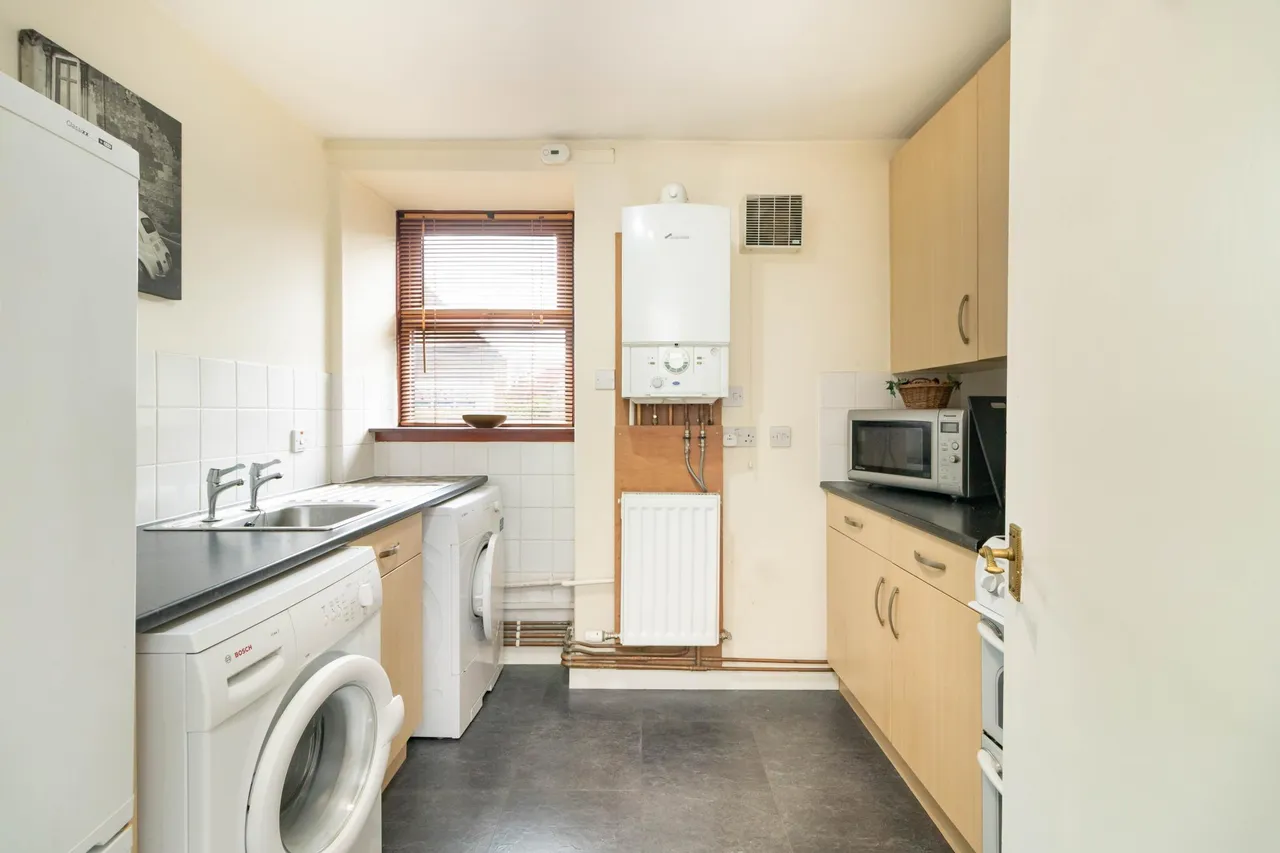 Glamis Road, Kirriemuir, DD8, photo 3