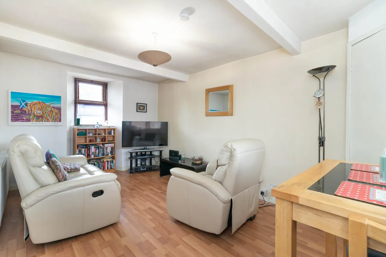 Glamis Road, Kirriemuir, DD8, photo 2