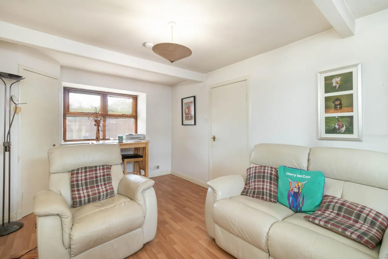 Glamis Road, Kirriemuir, DD8, photo 6