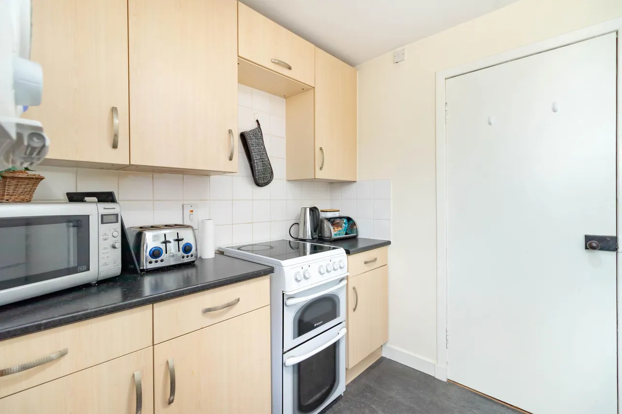 Glamis Road, Kirriemuir, DD8, photo 10