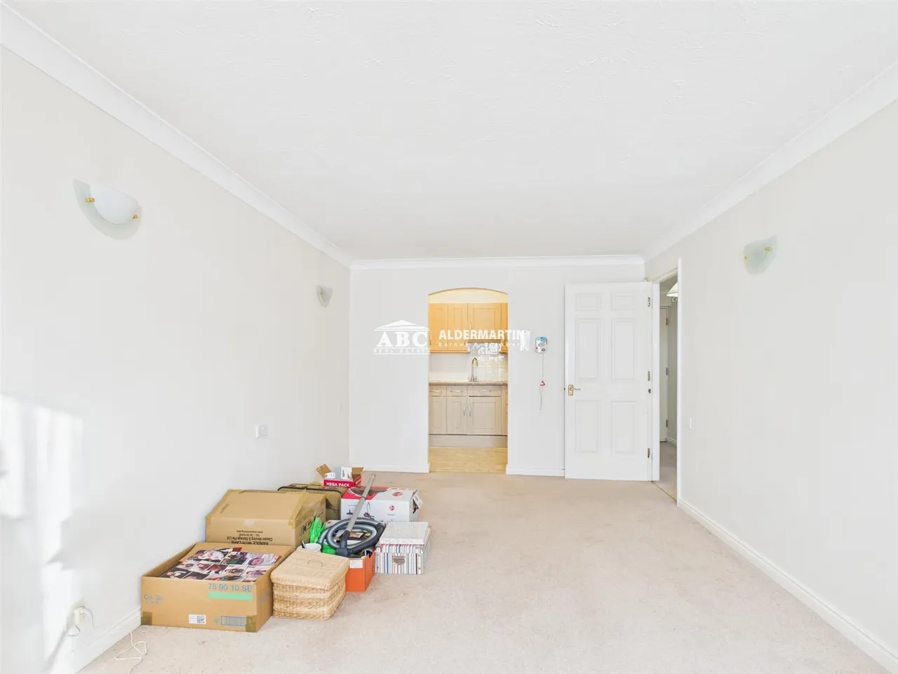 Richfield Road, Bushey, photo 6