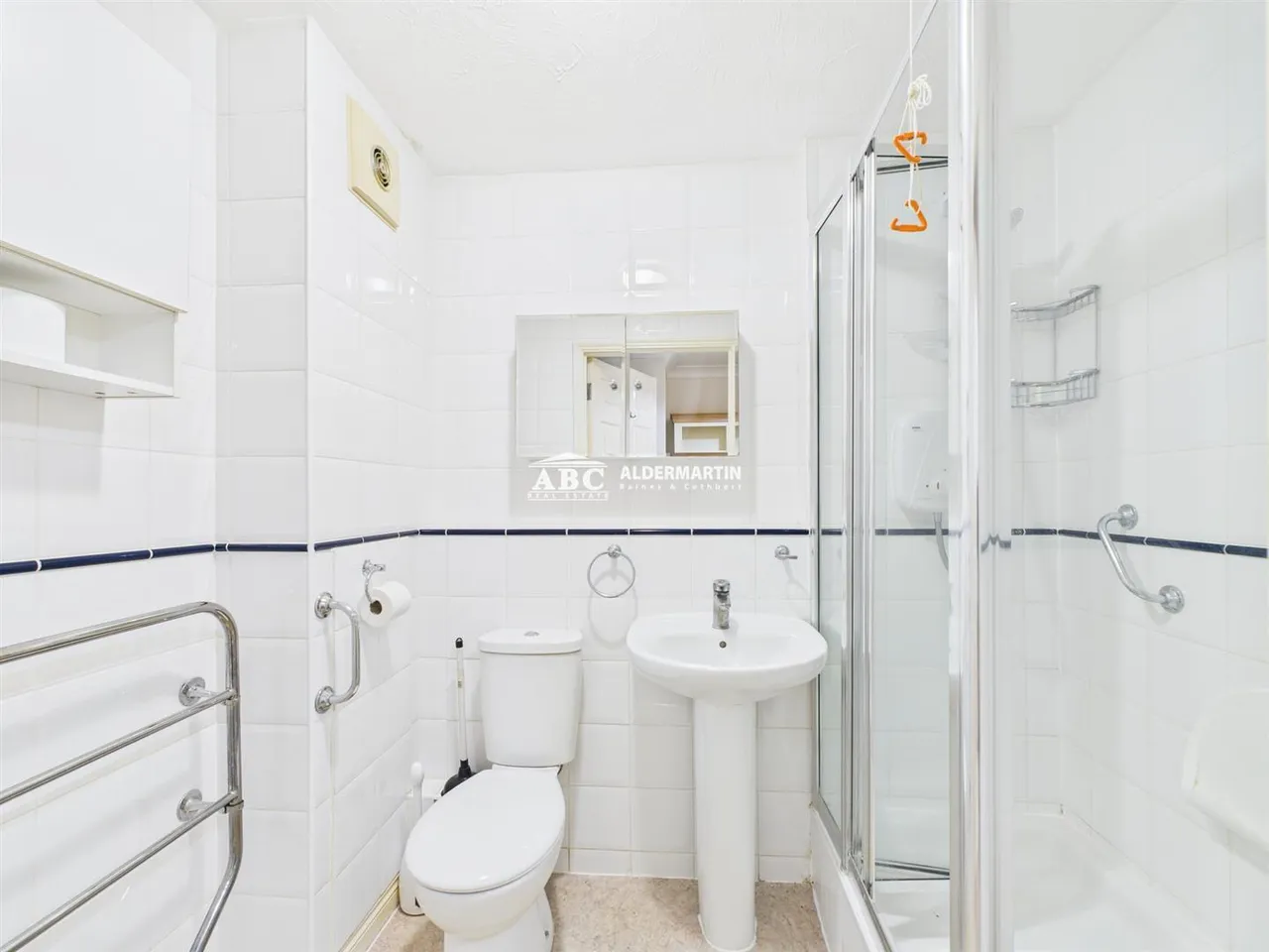Richfield Road, Bushey, photo 7