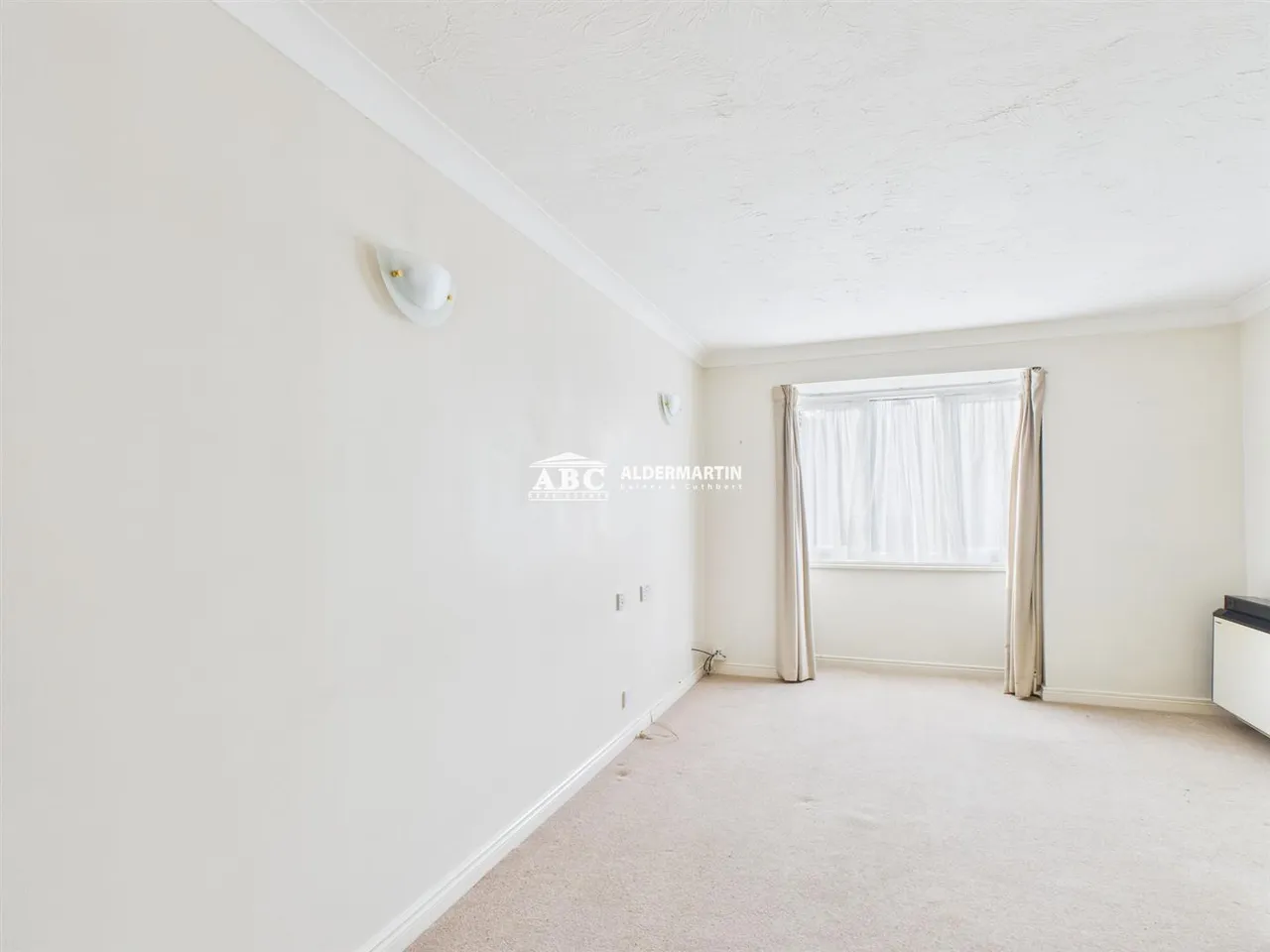 Richfield Road, Bushey, photo 5