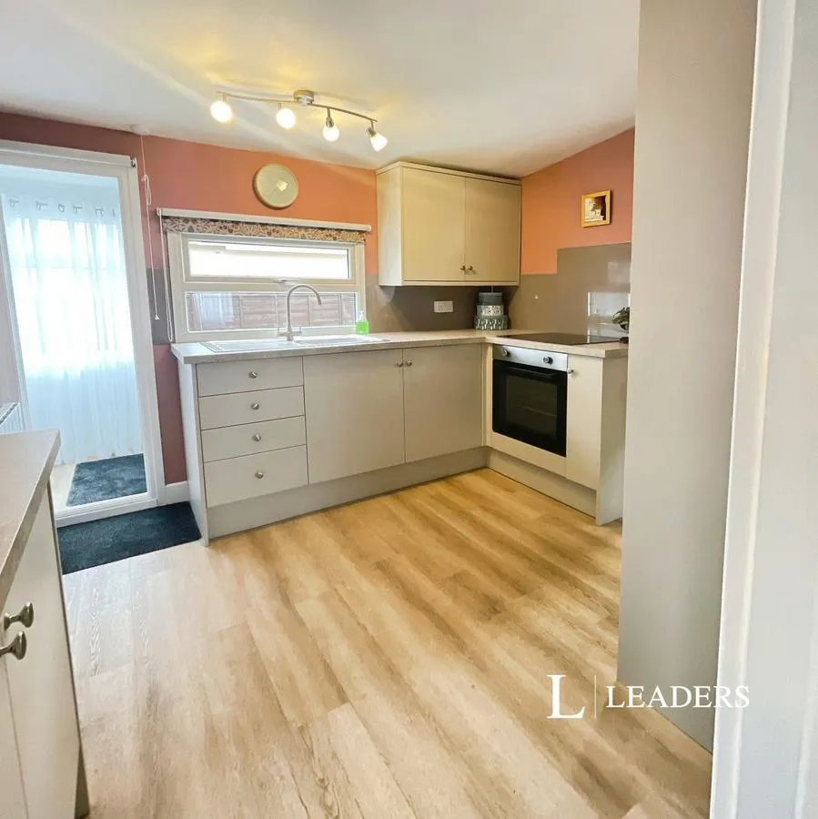 Badgers Lane, Broadway Park, WR12, photo 9