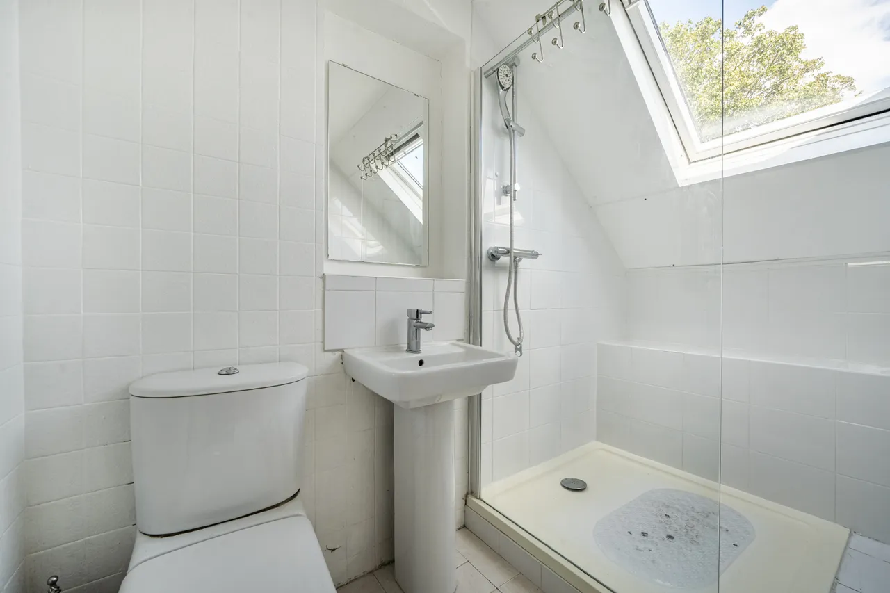 Gerrards Cross, Buckinghamshire, photo 8